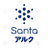 SANTA_TOEIC_JP's profile image
