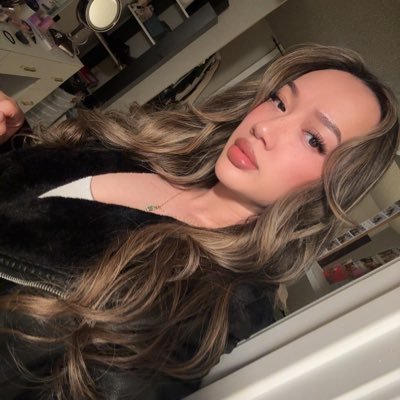 lissahbabay's profile picture. 