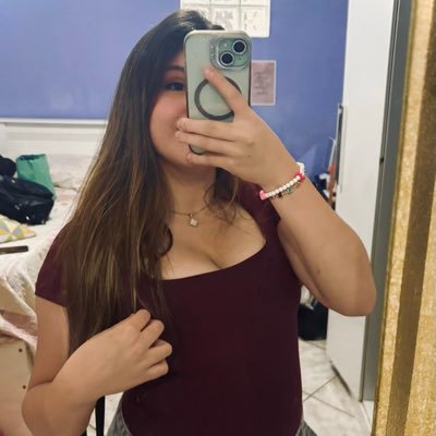 cazarezisax_'s profile picture. oxe pq vc ta vendo meu twitter