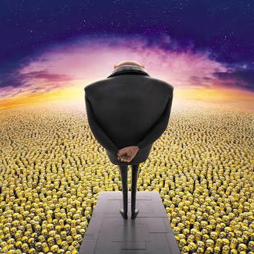 egzee25's profile picture. Contributing to truth discovery