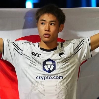 Ke1z3n's profile picture. 모든 일은 이유가 있어서 일어납니다