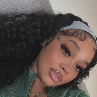 Vssecret_'s profile picture. 