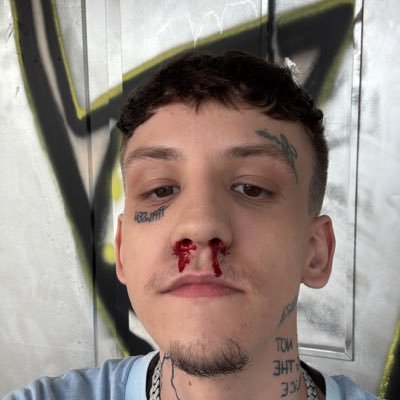 torlopackz's profile picture. trolowraps