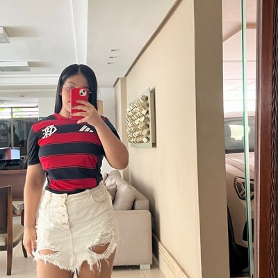 _gomesvs's profile picture. 🇫🇷