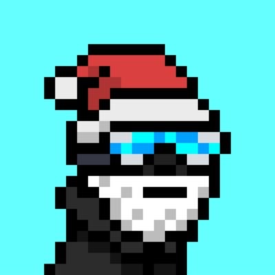 barkmeta's profile picture. Chief Woof Officer @doginaldogs. With God all things are possible.