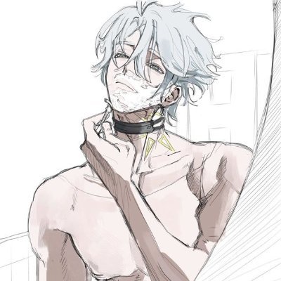 sscaeruu's profile picture. scrlmphstl