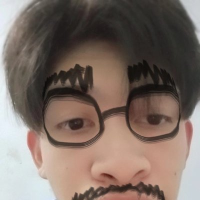 FlukedevilFf's profile picture. 