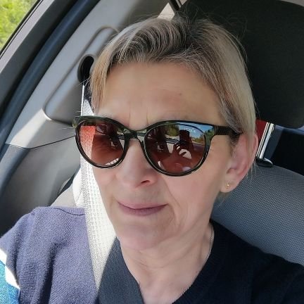 MAnglica5's profile picture. Gracias a Dios por la vida.🙏 Siempre por la derecha. Amo mi 🇨🇱
Del 22%, 44%, 62%
Voy por @Jou_Kaiser

@Partido_NL 

Anticomunista ☭⃠