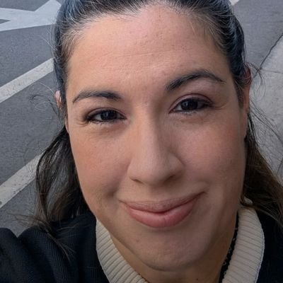 letyrodri's profile picture. Computer Science Professor - ML & Data Scientist - ex @Google, ex @mercadolibre y otros exes. 
I 💖 algorithms beauty. Mom*2. 💕💙