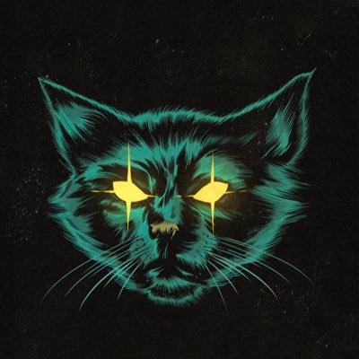 vzlgvd's profile picture. 