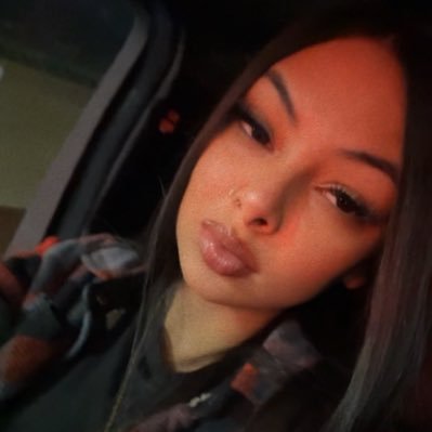 aija_rivera's profile picture. god mother to a beautiful baby girl 🤍