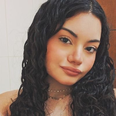 lauratsccp's profile picture. @corinthians  🦅🦅