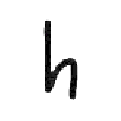 howdoyouclick's profile picture. howdoyouclick on everything
#LGM