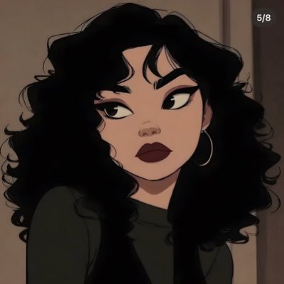 luke_sweet_azz's profile picture. Thoughts