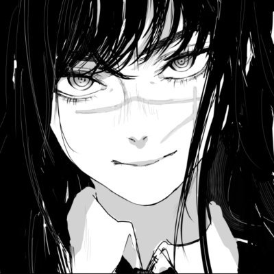 wardevilcsm's profile picture. 