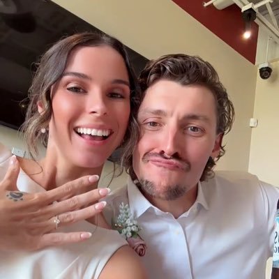 Ccwulf6's profile picture. 31. Instagram/Snapchat: ccwulf612