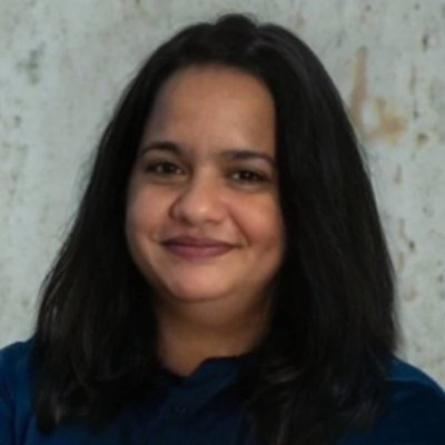 CarolinaBa5877's profile picture. Aprende a sonreír a la vida para ser feliz.
Cristo te ama