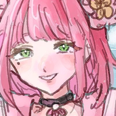 oimotabetaikamo's profile picture. 成人済┊ｹﾞｰﾑ中心雑多垢┊絵も描く┊ FF外🔕 ┊ ﾜﾝｸ絵▶︎(https://t.co/sfqEIdrFFf)