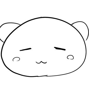 airbrush334's profile picture. えっ漫画作るぞおおおお【メイン】https://t.co/oGN1D8NBRO