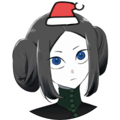 Eugwa0002's profile picture. 미성년자인채로살아갈수없기에…