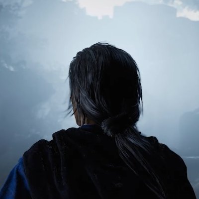 Smartass19891's profile picture. I have a big boner and post it. Follow, like and RT for more.
(+18 Follower) I RT sometimes 🇧🇷
 NSFW