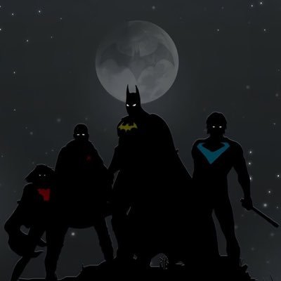 AJGriff6's profile picture. https://t.co/xV7JlPKgEJ