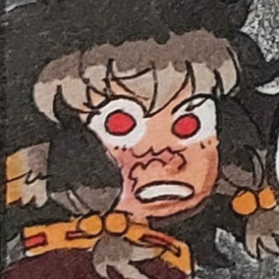 umbrakeeper's profile picture. ᴛʜᴇ ꜰᴏᴏʟ.