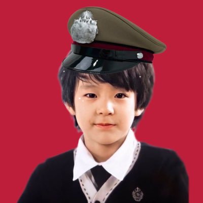 winnythewar's profile picture. 