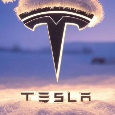 zGwYZTbPscwD5mF's profile picture. spaceX travel affordable, achieving reusable rockets 🚀 and building the Starlink 💎🔗