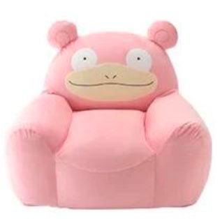 luna_mayan0423's profile picture. クソDD御免
作曲→@melano_leuca666