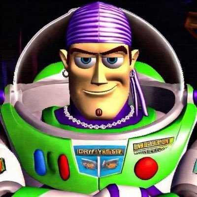 thegenkii's profile picture. your local candle dealer. subpar trader.