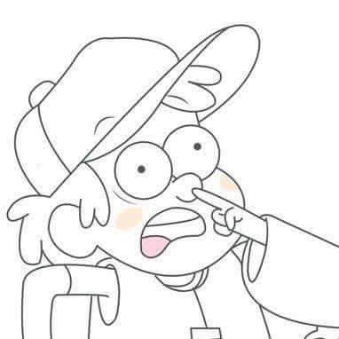 Big153553Fin's profile picture. 