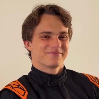 okarpiastri's profile picture. prema oscar you are so dear to me