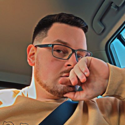 Jimmer_Farmer's profile picture. Incredibly above average at being incredibly average. Glorified Boston Celtics, Buffalo Bills and Kentucky Wildcats fan account