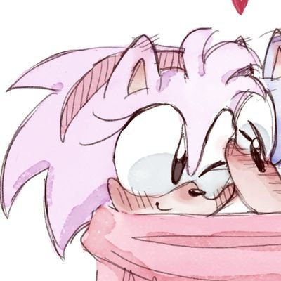 rekikinnie81474's profile picture. Anime, yaoi, yuri, Deltarune, Undertale, DDLC, HSR, MC, Omori, Melatonin, Jack Stauber. Happily taken!