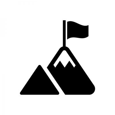 やまやまダガーナイフ