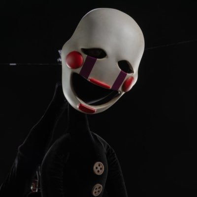 MonoChoromes's profile picture. @LNShots Guy