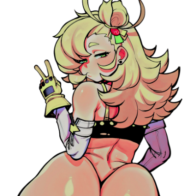 kinna8620's profile picture. ©️:️𝐓𝐇𝐄𝐌𝐀𝐒 𝐒𝐎𝐅𝐓 𝐀𝐍𝐃 𝑻𝑨𝑩𝑶𝑶.
— (💕) 𝑷𝒐𝒔𝒆𝒆𝒅𝒐𝒓𝒂 𝒅𝒆 𝒎𝒊 𝒔𝒆𝒓: @_LAPOLIZIA —ㅤ+𝟵꯭𝟵𝟵 𝗖̸ׁ𝗔𝗥𝗔𝗖𝗧𝗘𝗥𝗘'𝘀. ‌❝ :💥: ❞