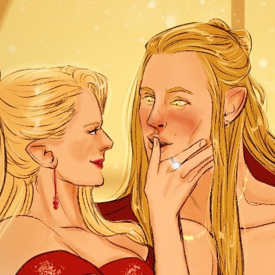 KithKerulin's profile picture. Na 🌎 desde dec d 90 🇧🇷
Faço uns desenhos e é só isso.
Saint Seiya, Tolkien, Inuyasha,  One Piece, MJ, Vampiros, OP e Dragões  ♥