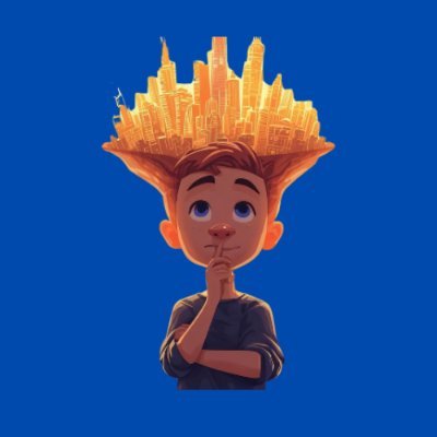 DeliriaThang's profile picture. #NFT #NFT Creator #NFT Collector