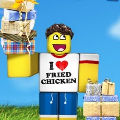 LemonBluezYT's profile picture. age 17 / artist and graphic designer / old internet enthusiast / owner of @XxTeam_RewindxX