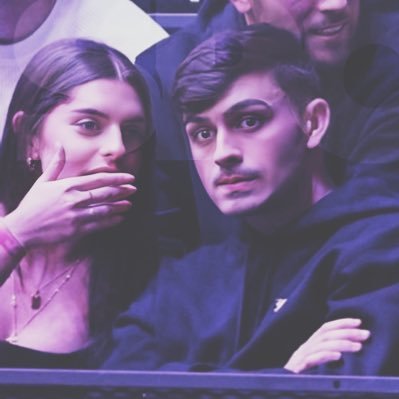 pedrisgirll's profile picture. ִֶ your smile makes my heart race ‘ ౨ৎ