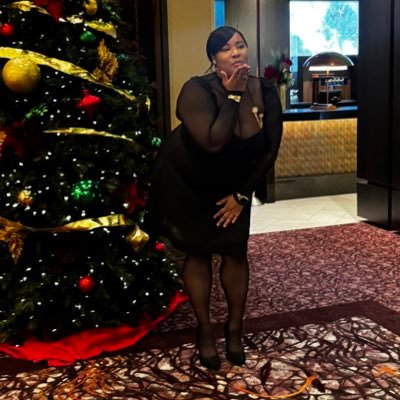 bea_billions's profile picture. 