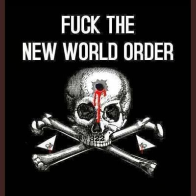 niagarawestmech's profile picture. Husband and father defending our rights and freedoms. #WWG1WGA