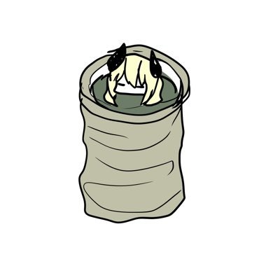 Sinentya's profile picture. のんびりVR 2025 2/15開始 改変勉強中