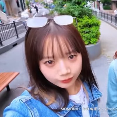 kosemei1204's profile picture. 2023/8/25 Sky expo 2025/2/2 LAPOSTA 2025/4/17 MUSEショケ2025/12/14有明