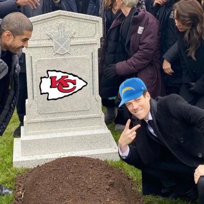 NetoIsKing's profile picture. #Lakeshow #RepTheHalo #BoltUp