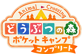 AdeyemoHarbey's profile picture. 食べたいものを食べる。
やっと一息つける。