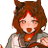 BLOSSOMlNGWORLD's profile image