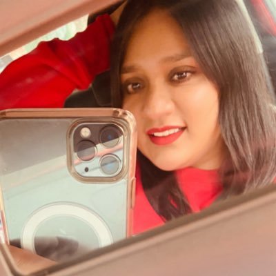 arrobagpee's profile picture. ¡Bieeeenveniiidooos al Himalaya! , ¿¿🍦??... Aquí nada es lo que parece, o tal vez sí 😉🙃